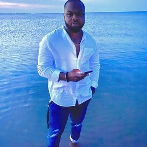 Meet your Posher, Cleevans carl